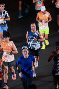BIB: 24778, 22640, 44014, 821090
                            <button type="button" onclick="openModal(23089382)" class="btn btn-primary btn-sm float-right btn-popup" data-toggle="modal" data-target=".modal-high-quality">
                        <i class="fas fa-shopping-cart"></i> Add to Cart
                    </button>
                                            <button type="button" onclick="isThisMe(23089382, true)" class="btn btn-success btn-sm float-right btn-popup btn-isme hidden" data-toggle="tooltip" data-placement="bottom" title="นี่คือรูปของคุณใช่ไหม คลิกที่นี่เพื่อเอาเข้าอัลบั้ม">
                        <i class="fas fa-plus"></i> Add to album
                    </button>
                    <button type="button" onclick="isThisMe(23089382, false)" class="btn btn-warning btn-sm float-right btn-popup btn-isnotme hidden">
                        <i class="fas fa-ban"></i> Remove from album
                    </button>